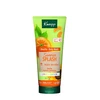 Kneipp Sunrise Splash Kūno prausiklis Dušo želė 200 ml