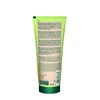 Kneipp Sunrise Splash Kūno prausiklis Dušo želė 200 ml