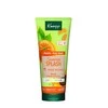 Kneipp Sunrise Splash Kūno prausiklis Dušo želė 200 ml