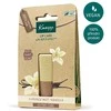"Kneipp Extra Care" lūpų balzamas 4,7g