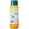Kneipp Vonios putos for Muscles and Joints (Vonios putos) 400 ml