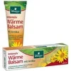 Kneipp Šildantis balzamas su arnika 100 g
