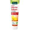 Kneipp Šildantis balzamas su arnika 100 g