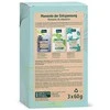 Kneipp Wellness Moment Bath Salt unisex, 60 g
