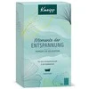 Kneipp Wellness Moment Bath Salt unisex, 60 g