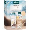 Kneipp Žiemos kūno priežiūros dovanų rinkinys