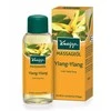 Kneipp Gentle Touch Massage Oil For Massage unisex, 100 ml