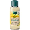 Kneipp Gentle Touch Massage Oil For Massage unisex, 100 ml