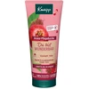 Kneipp You Are Wonderful Kūno prausiklis Dušo želė