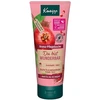 Kneipp You Are Wonderful Kūno prausiklis Dušo želė