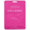 Kocostar Anti-aging face mask Collagen Sheet Mask 25 ml