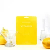 Kocostar Antioxidant face mask Vitamin Sheet Mask 25 ml