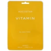 Kocostar Antioxidant face mask Vitamin Sheet Mask 25 ml