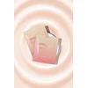 Kocostar Hydrating face mask am Sunday Happy Hydrogel Mask 25 g