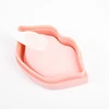 Kocostar Hydrogel lip mask Cherry Blossom Lip Mask 20 pcs