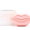 Kocostar Hydrogel lip mask Cherry Blossom Lip Mask 20 pcs