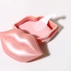 Kocostar Hydrogel lip mask Cherry Blossom Lip Mask 20 pcs