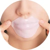 Kocostar Hydrogel lip mask Cherry Blossom Lip Mask 20 pcs
