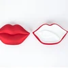 Kocostar Hydrogel lip mask Rose Lip Mask 20 pcs