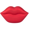 Kocostar Hydrogel lip mask Rose Lip Mask 20 pcs
