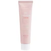 Kocostar Peel-off face mask T1 Collagen Kreminis 55 g
