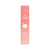 Kocostar Peel-off face mask T1 Collagen Kreminis 55 g