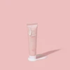 Kocostar Peel-off face mask T1 Collagen Kreminis 55 g