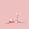 Kocostar Peel-off face mask T1 Collagen Kreminis 55 g