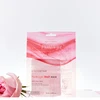 Kocostar Skin mask PDRN Hydrogel Melt Mask 25 ml