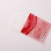 Kocostar Skin mask PDRN Hydrogel Melt Mask 25 ml