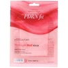 Kocostar Skin mask PDRN Hydrogel Melt Mask 25 ml