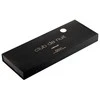 Kolekce Armaf Club De Nuit - 10 x, 10 ml