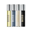 Hugo Boss miniatiūrų rinkinys, 40 ml