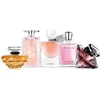 Markenlos Lancome La Collection Miniatures, 26.5 ml