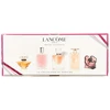 Markenlos Lancome La Collection Miniatures, 26.5 ml