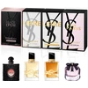 Yves Saint Laurent YSL Miniatures Set, 30 ml