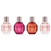 Viktor &amp; Rolf Miniature Set, 28 ml