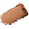 Kompaktinė pudra MAC Cosmetics Mineralize Skinfinish Natural, 10 g | spalva: Dark Deep