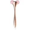 Korika 3D Face Roller