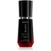Korika Anti-Age Serum with Stem Cells and Ginseng Korean Heritage (Anti-Age Serum) 30 ml