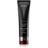 Korika Anti-aging protective fluid SPF 50 Korean Heritage Sun Fluid 50 ml