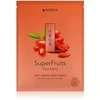 Korika Anti-Aging Sheet Masks Set