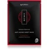 Korika Anti-Aging Sheet Masks Set