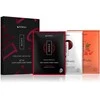 Korika Anti-Aging Sheet Masks Set