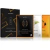 Korika Brightening Sheet Masks Set
