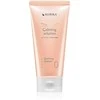Korika Calming Solution Hi-Tech Liposome (Soothing Valiklis) 150 ml