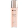 Korika Raminamasis tirpalas „Hi-Tech Liposome“ (raminamasis tonikas) 140 ml