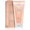 Korika Calming Solution Hi-Tech Liposome (Soothing Valiklis) 150 ml