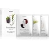 Korika FermentBeauty Mask Set