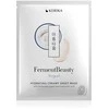 Korika „FermentBeauty“ drėkinamoji kreminė veido kaukė „Jogurtas“ 23 g